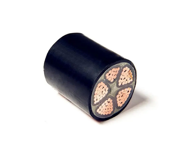 電線電纜的國家標(biāo)準(zhǔn)是什么